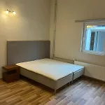 Apartment Thh Tallinn