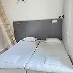 Thh Apartment Tallinn
