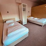 Apartment Thh *