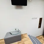 Apartment Thh Reval