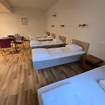 Thh * Tallinn