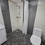 Thh Tallinn