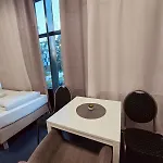 Thh Apartment Tallinn