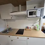 Apartment Thh