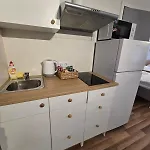 Thh