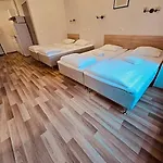 Thh Apartment Reval