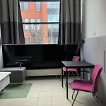 Thh * Таллінн