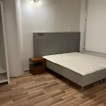 Thh Апартаменти