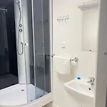 Апартаменти Thh Таллінн