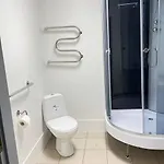 Thh * Таллінн