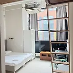 Thh Апартаменти