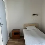 Апартаменти Thh