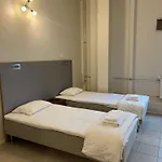 Апартаменти Thh Таллінн