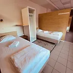 Апартаменти Thh *
