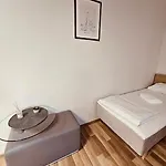 Thh Апартаменти Таллінн