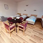 Thh Апартаменти