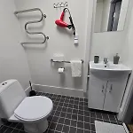 Апартаменти Thh *