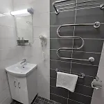 Апартаменти Thh