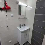 Thh Апартаменти