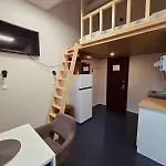 Thh * Таллінн