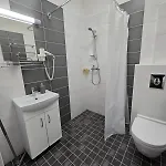 Thh Апартаменти Таллінн